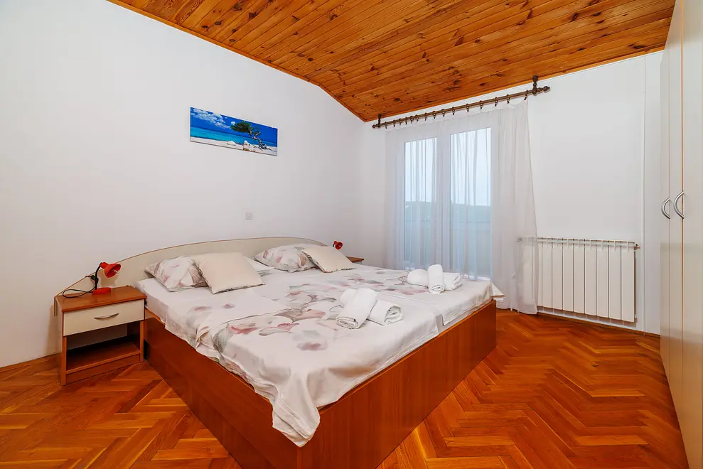 Ferienwohnung in Kampor haustiergeeignet 999203587 31825 – Foto 16
