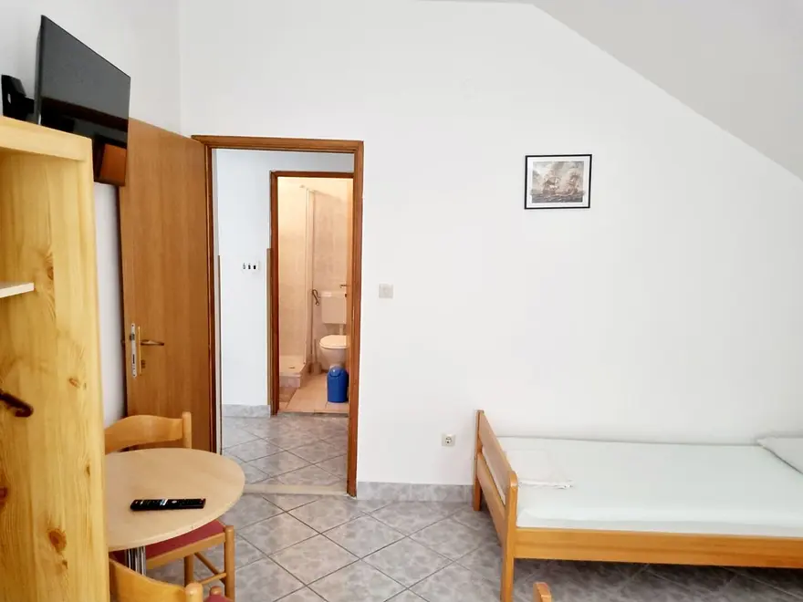 Ferienwohnung in Peljesac  999210859 38693 – Foto 9