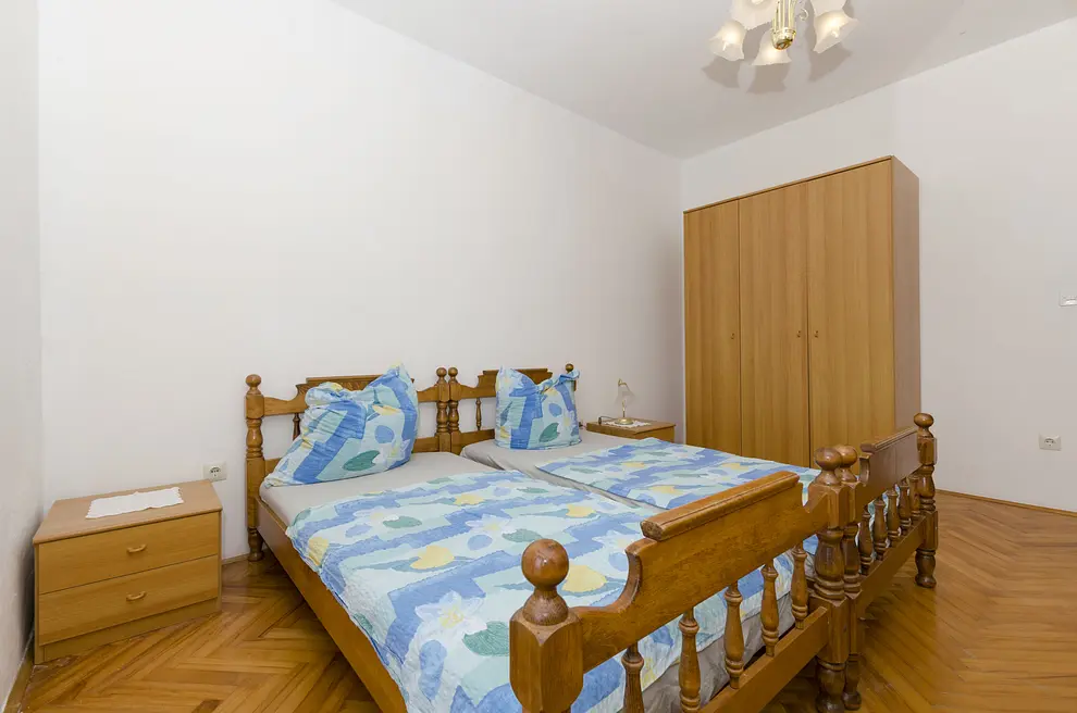 Ferienwohnung in Primosten  999204892 33070 – Foto 6