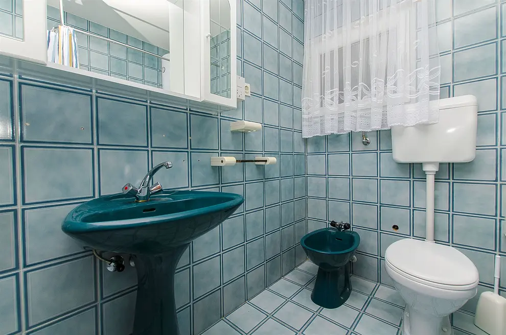 Ferienwohnung in Primosten  999204140 32352 – Foto 11