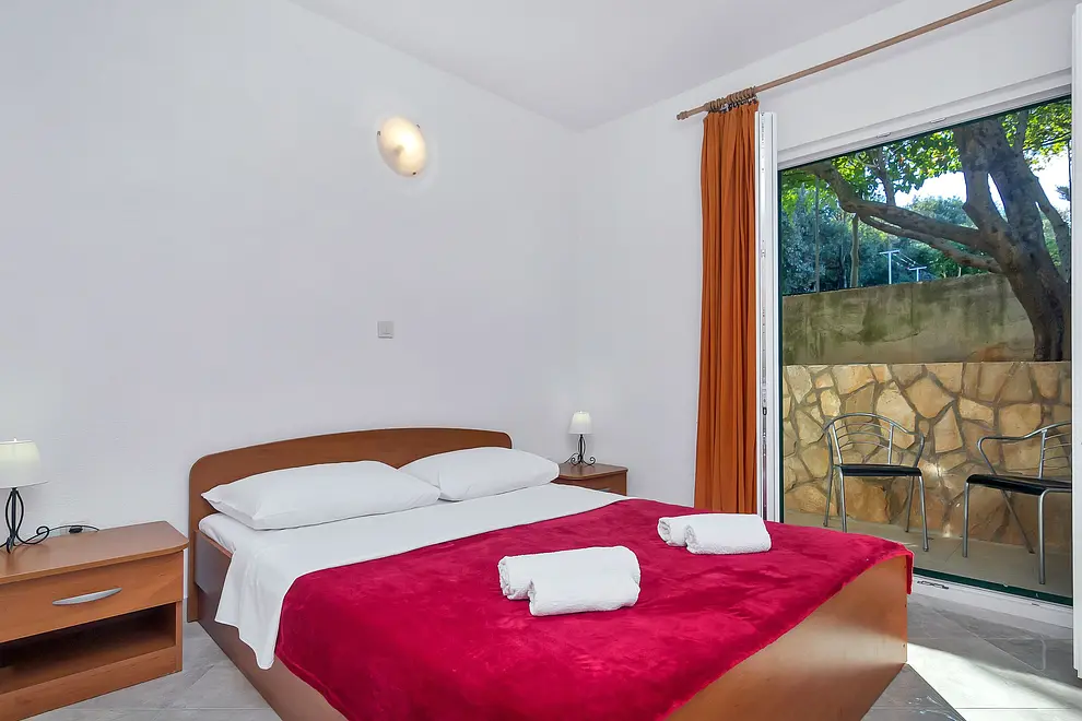 Ferienwohnung in Hvar haustiergeeignet 999203229 31485 – Foto 2