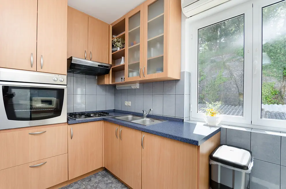 Ferienwohnung in Palit  999209002 36943 – Foto 8