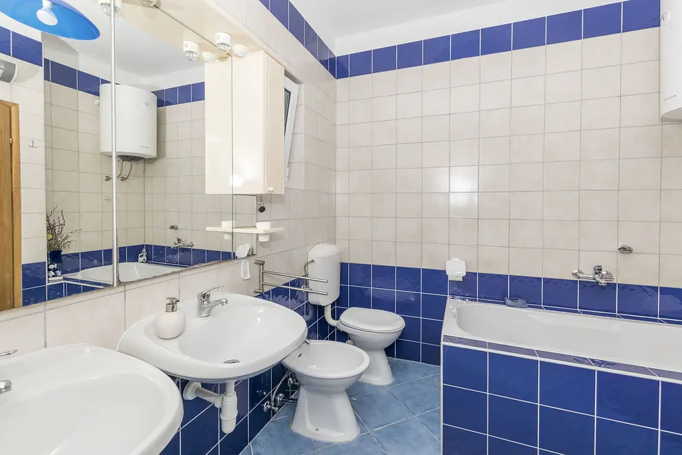 Ferienhaus in Omis mit Pool 999203841 32068 – Foto 14