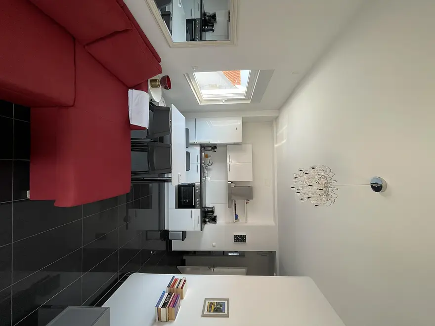 Ferienwohnung in Primosten  999207608 35637 – Foto 5