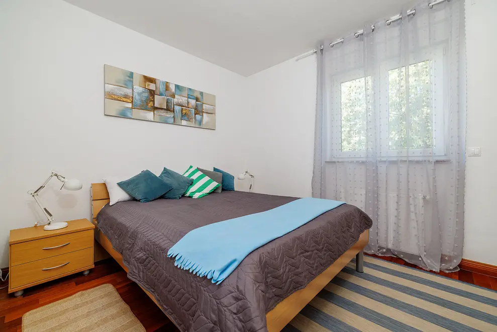 Ferienwohnung in Crikvenica haustiergeeignet 999206196 34312 – Foto 16