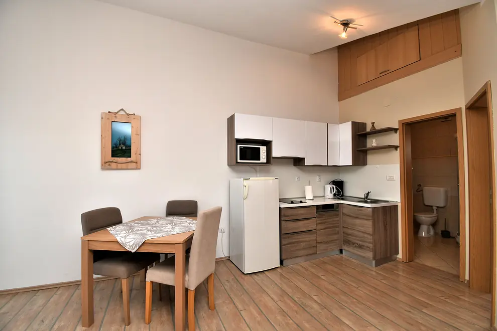 Ferienwohnung in Fazana  999206076 34197 – Foto 18