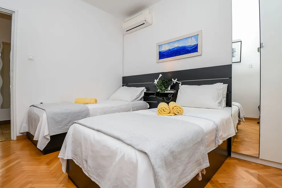 Ferienhaus in Ciovo mit Pool 999211677 39437 – Foto 29