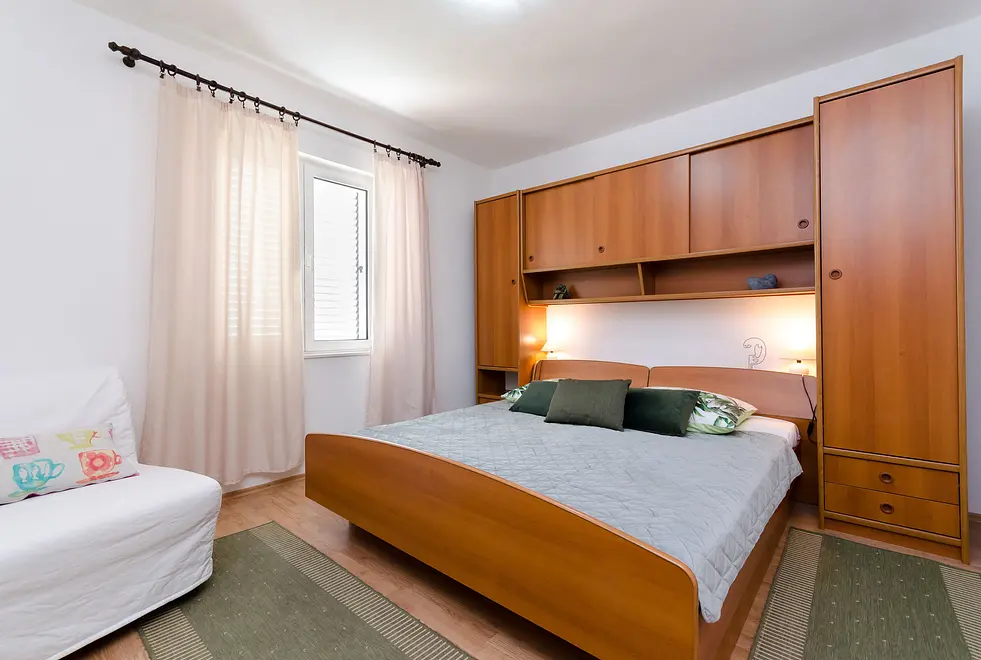 Ferienwohnung in Palit  999208840 36787 – Foto 23