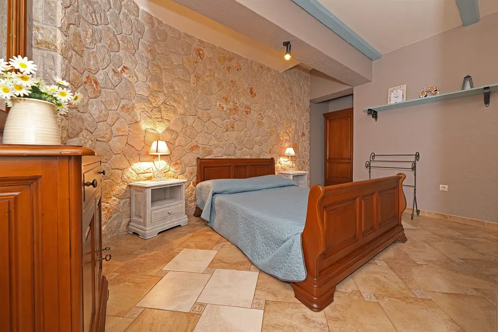 Ferienwohnung in Novalja mit Pool 999202665 30941 – Foto 4