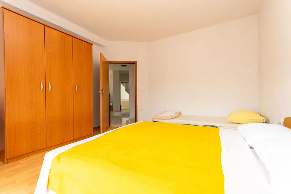 Ferienwohnung in Zadar  999233130 42842 – Foto 15
