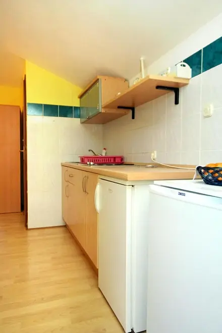 Ferienwohnung in Novalja mit Pool 999210348 38212 – Foto 9