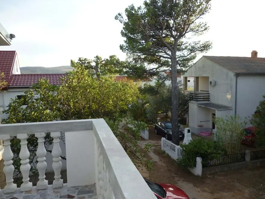 Ferienwohnung in Starigrad  999211129 38944 – Foto 6