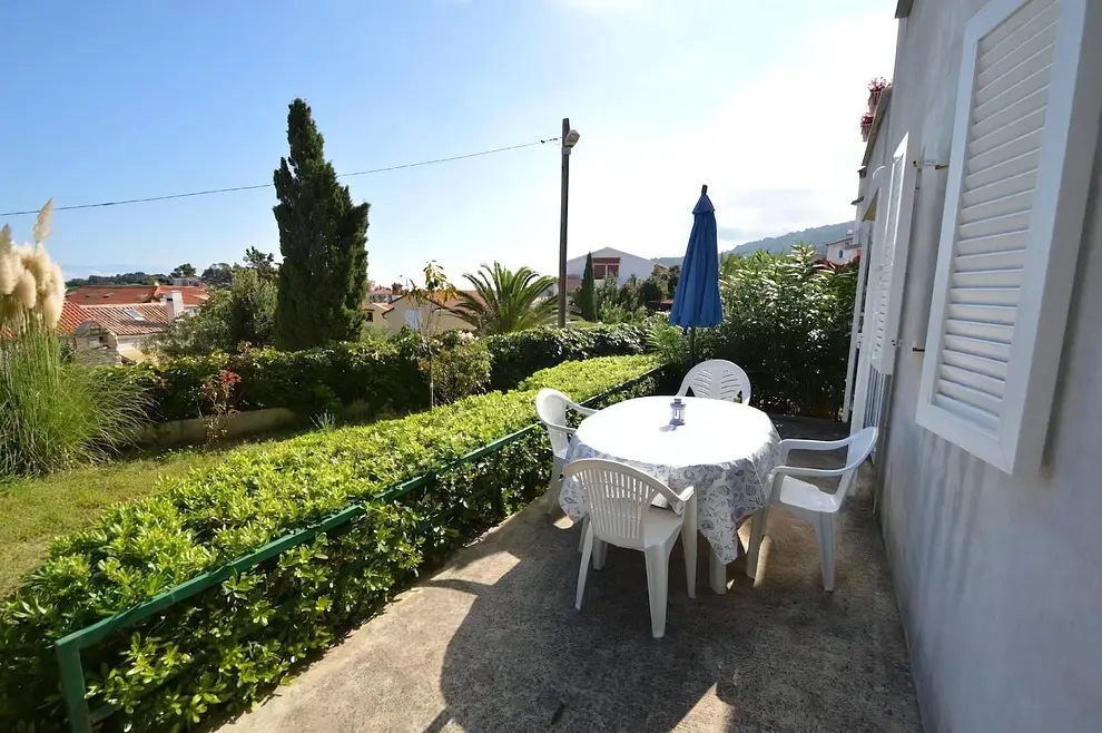 Ferienwohnung in Losinj  999203680 31913 – Foto 2