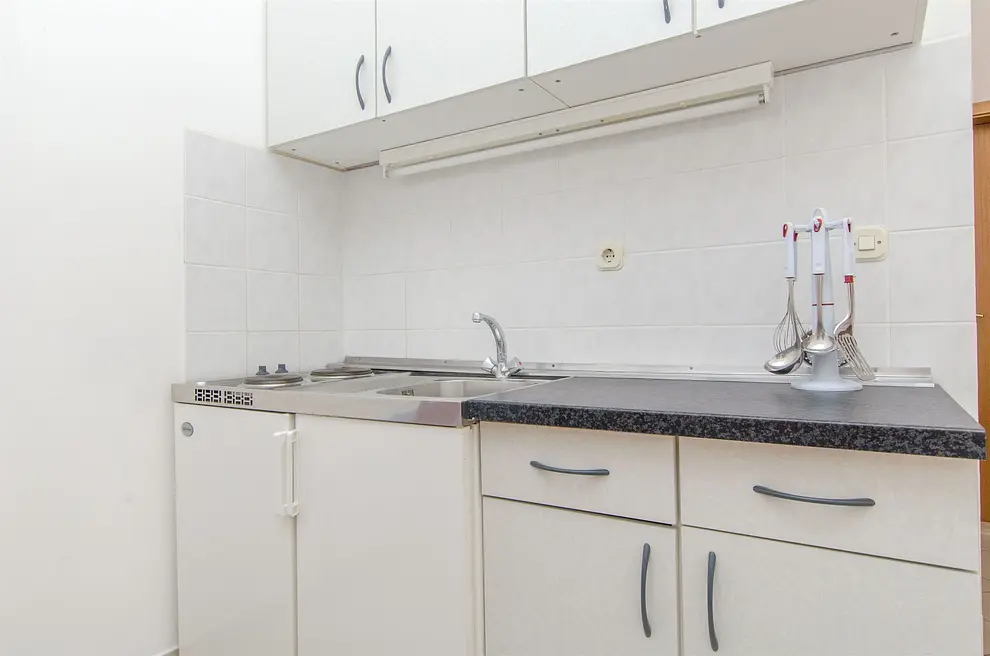 Ferienwohnung in Orebic mit Pool 999202944 31209 – Foto 13