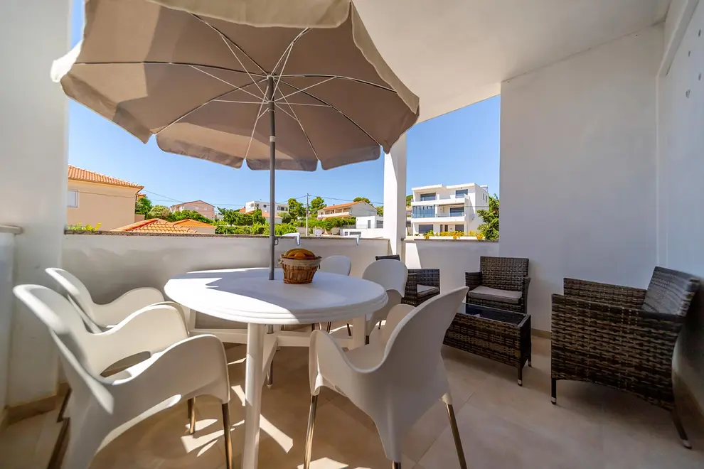 Ferienwohnung in Barbat  999202966 31231 – Foto 5
