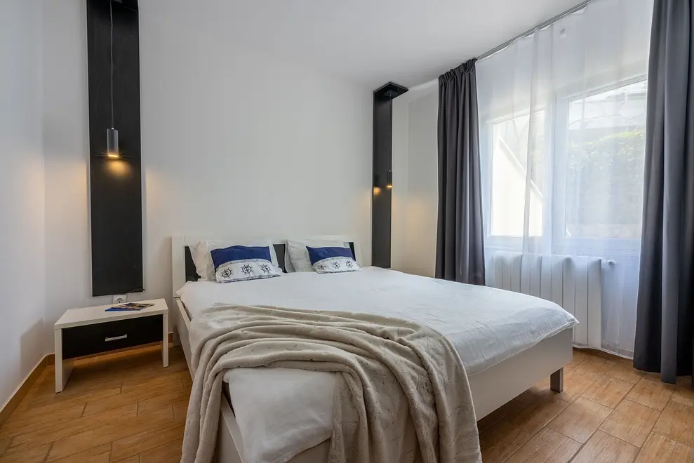 Ferienwohnung in Krk  999202280 30590 – Foto 28