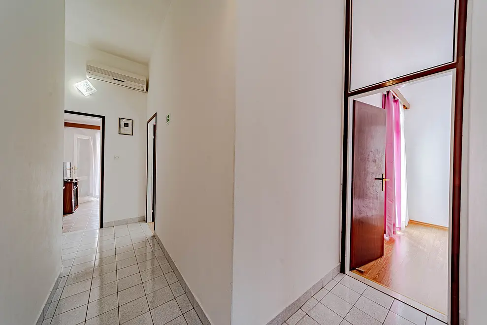 Ferienwohnung in Blato  999203762 31990 – Foto 14