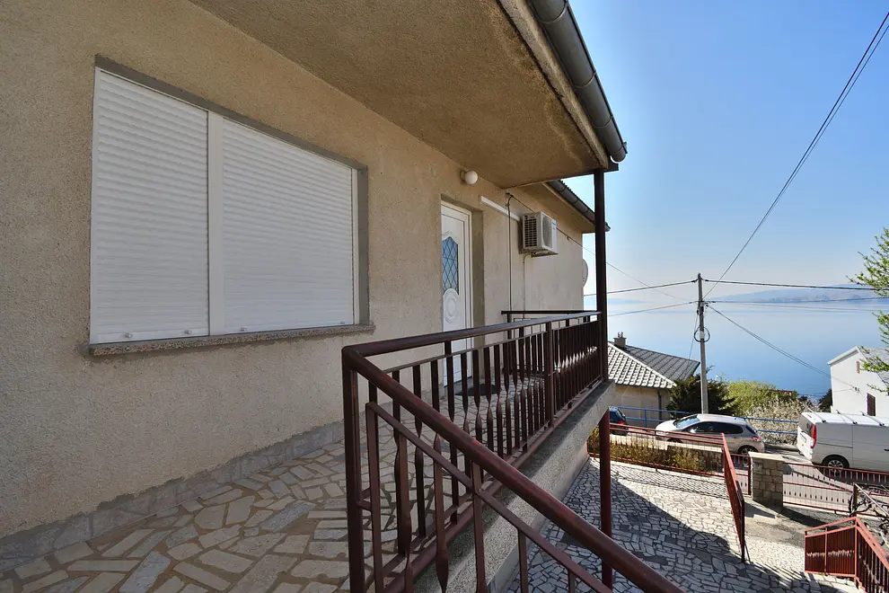 Ferienwohnung in Senj  999203389 31640 – Foto 16