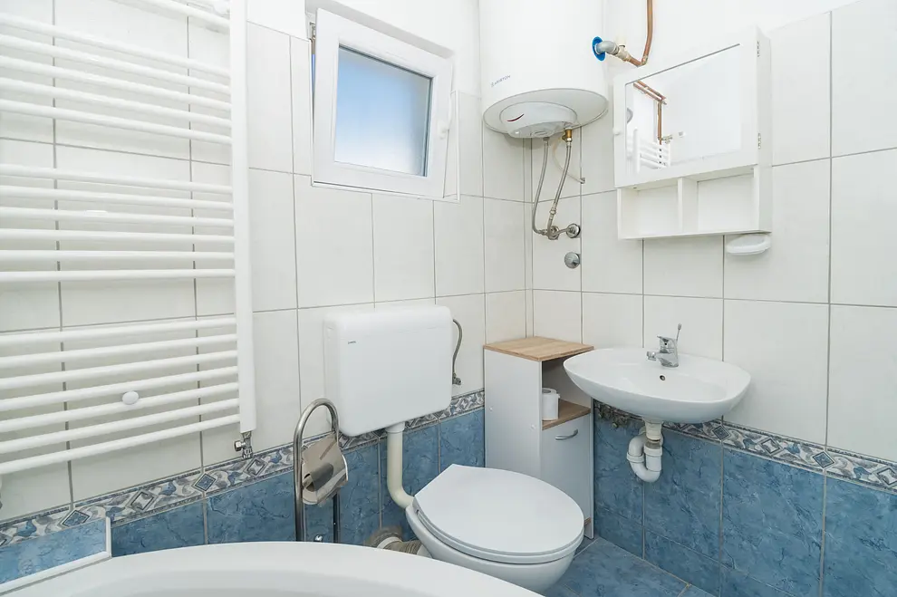 Ferienwohnung in Tribunj  999206822 34908 – Foto 37