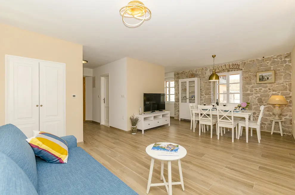 Ferienwohnung in Hvar  999198318 30570 – Foto 10