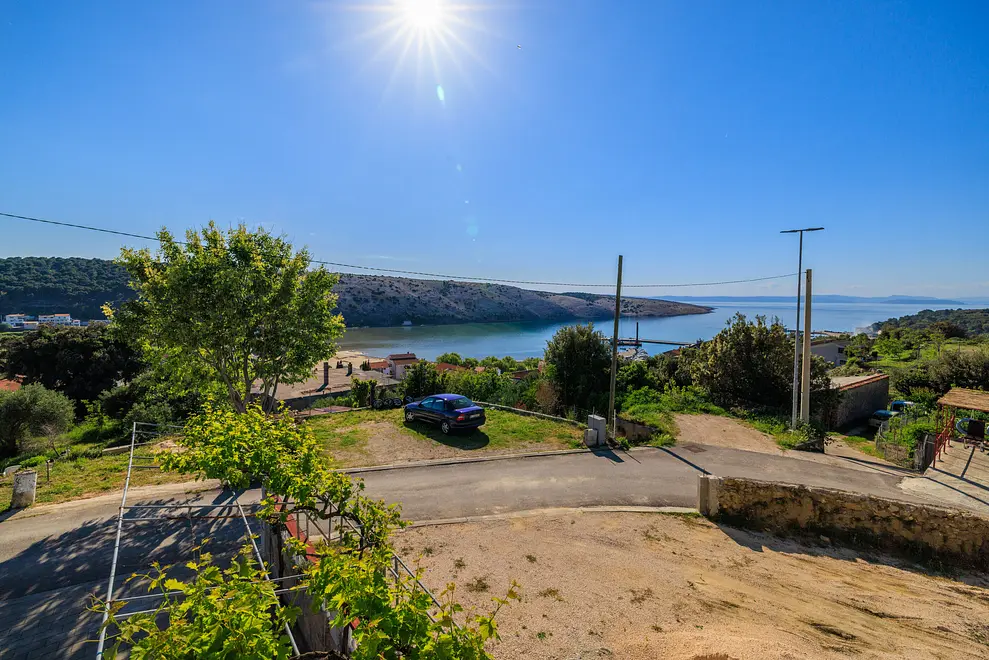 Ferienwohnung in Rab  999206161 34277 – Foto 30