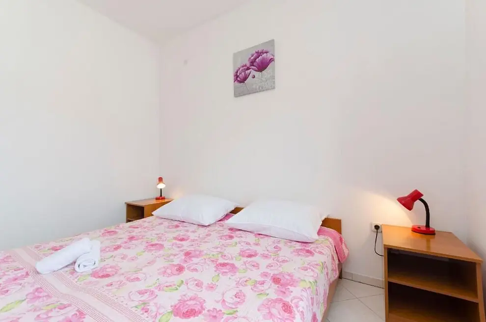 Ferienwohnung in Vodice  999202847 31120 – Foto 10