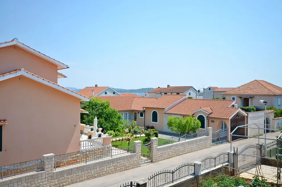 Ferienwohnung in Vodice  999203036 31295 – Foto 3