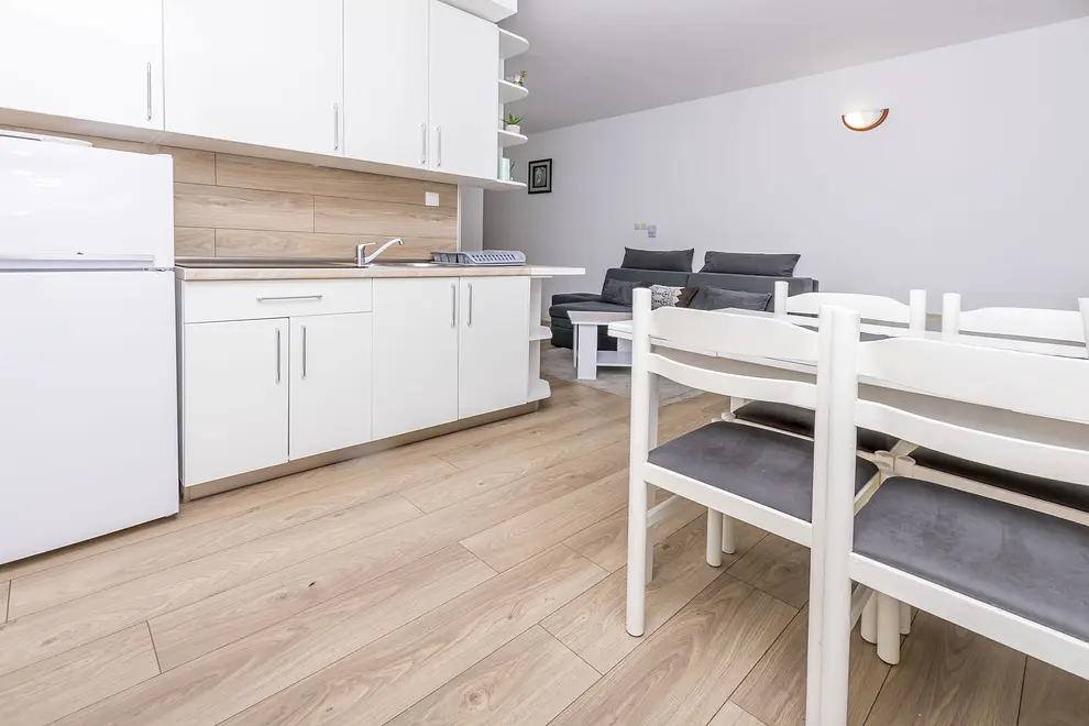 Ferienwohnung in Rogoznica  999203957 32181 – Foto 5