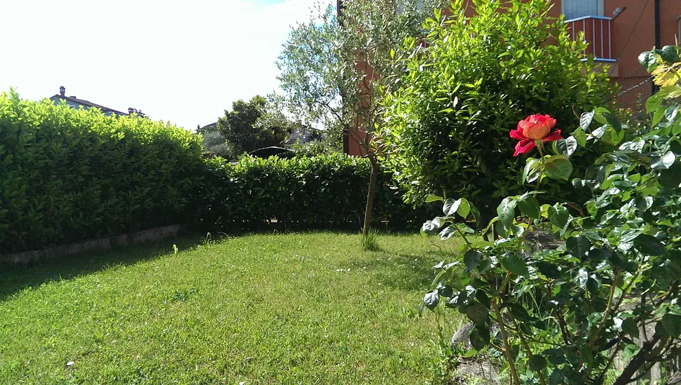Ferienwohnung in Umag haustiergeeignet 999204932 33107 – Foto 10
