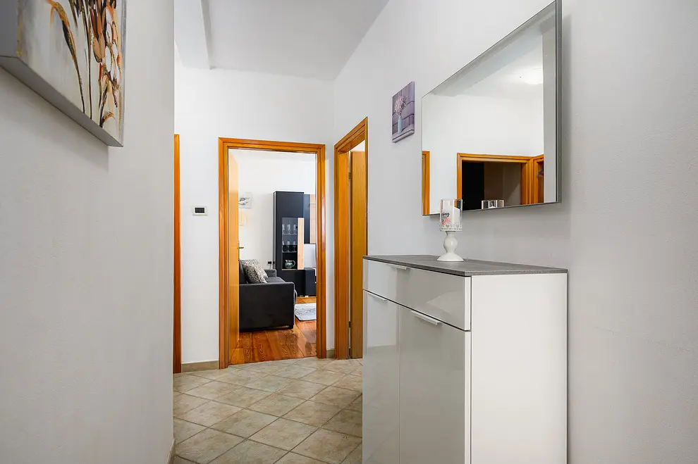 Ferienwohnung in Nedescina mit Pool 999206593 34691 – Foto 40