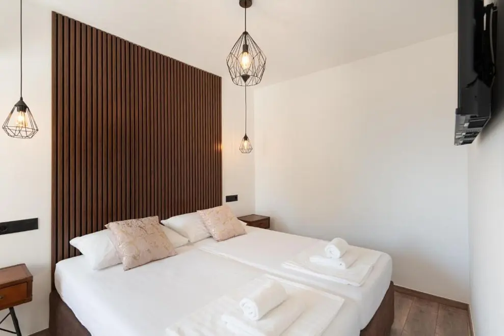 Ferienwohnung in Novalja mit Pool 999244874 43296 – Foto 13