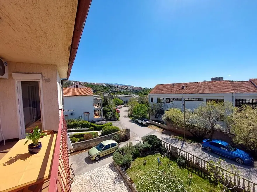 Ferienwohnung in Senj  999204970 33142 – Foto 3