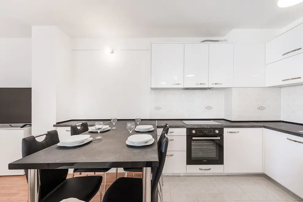 Ferienwohnung in Split  999209454 37377 – Foto 12