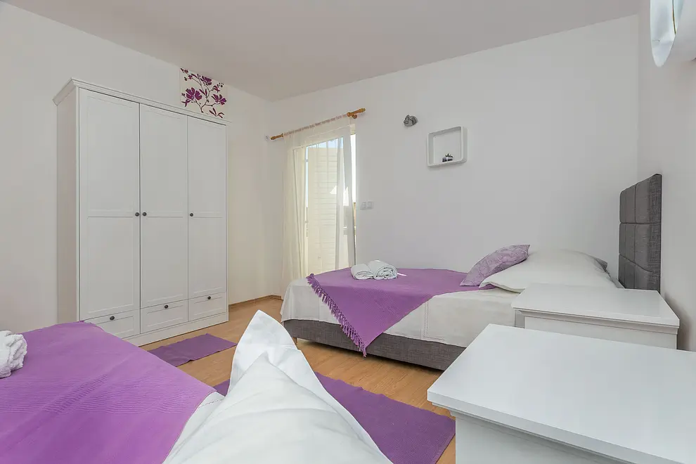 Ferienwohnung in Omis  999204314 32522 – Foto 34