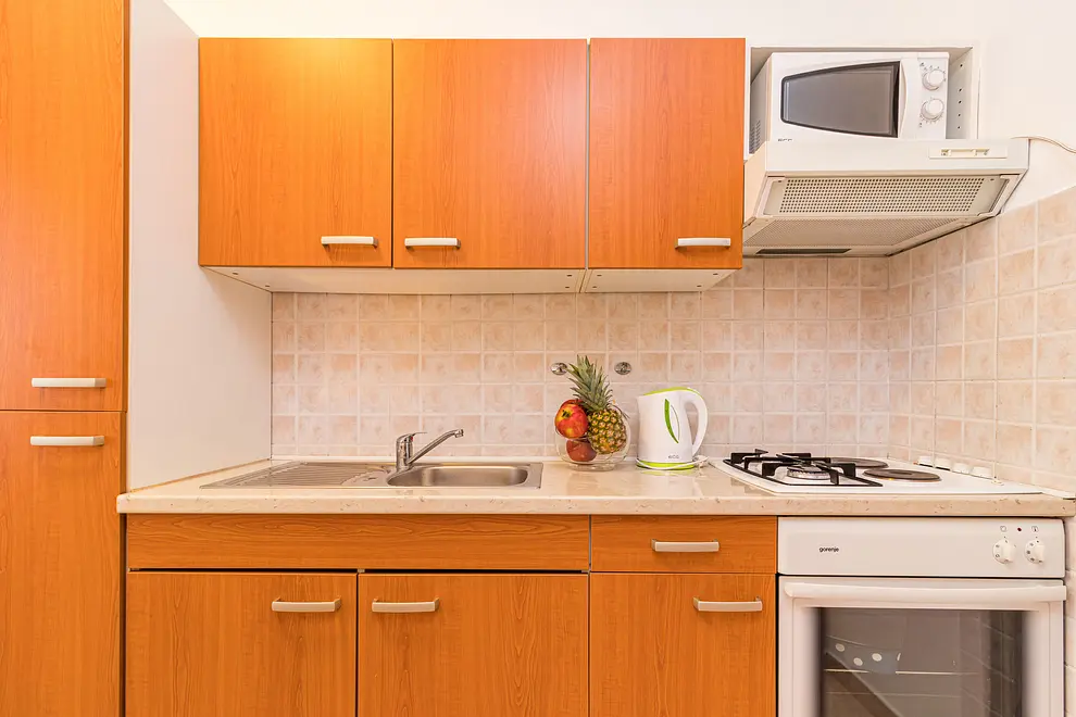 Ferienwohnung in Pula mit Pool 999213421 40931 – Foto 5