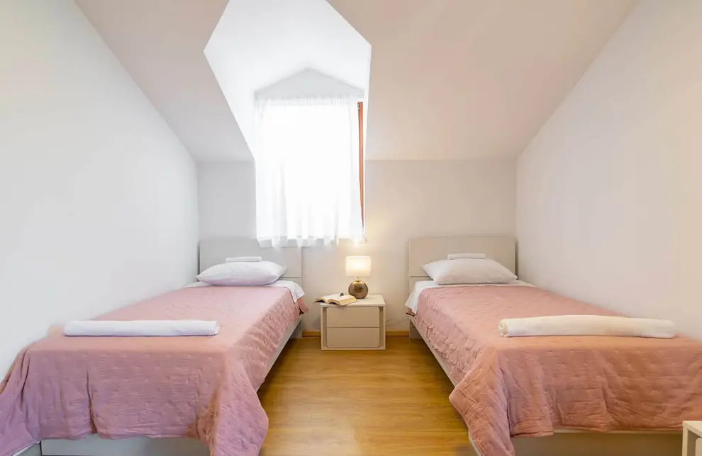 Ferienhaus in Biograd mit Pool 999208179 36156 – Foto 33