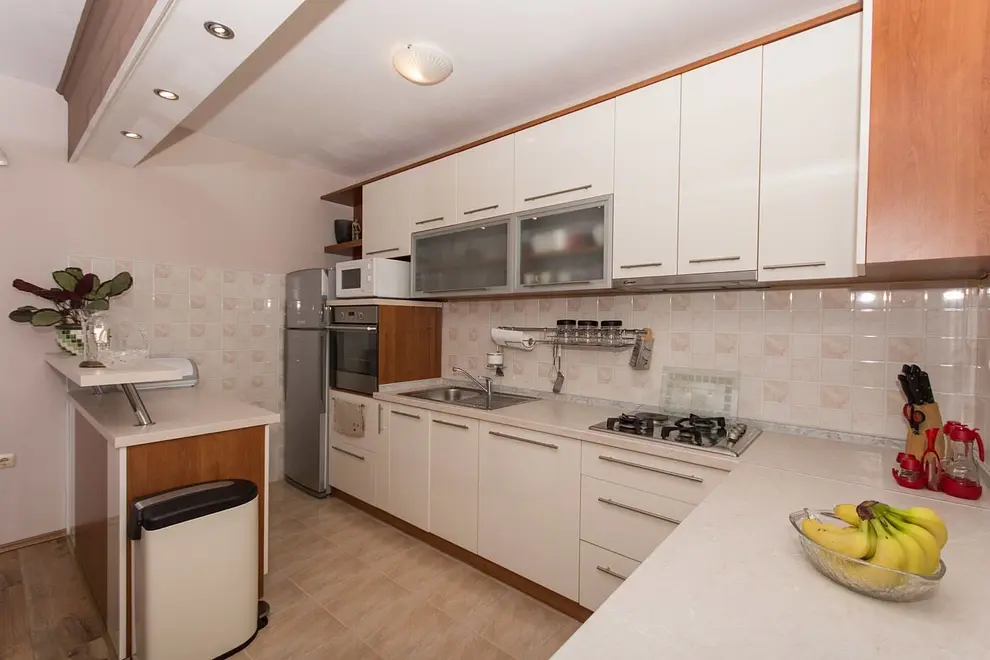 Ferienwohnung in Ciovo  999211742 39484 – Foto 10