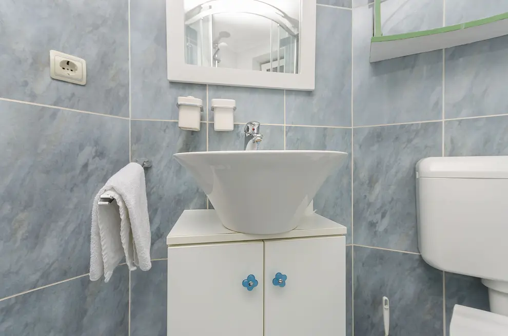 Ferienwohnung in Prvic Island  999208661 36616 – Foto 36