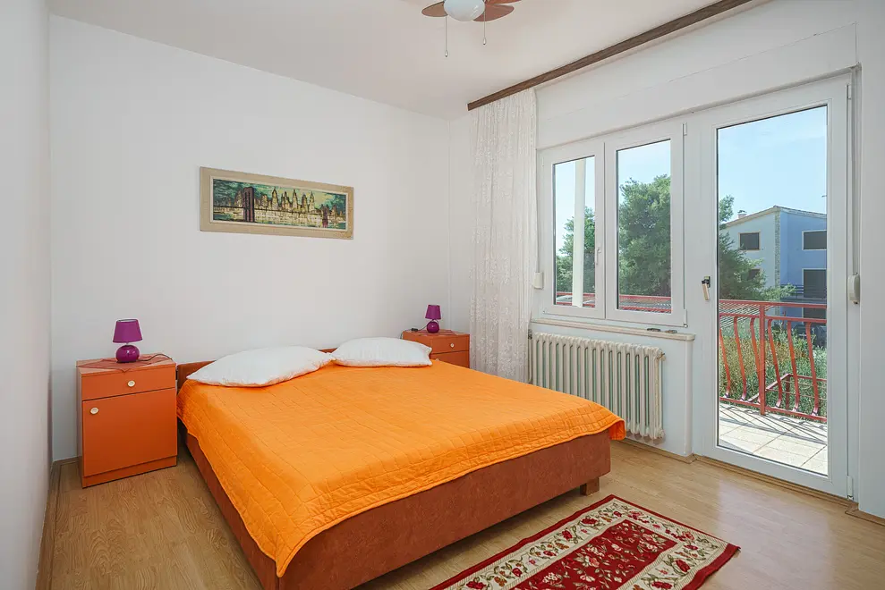 Ferienwohnung in Vodice  999204106 32318 – Foto 14