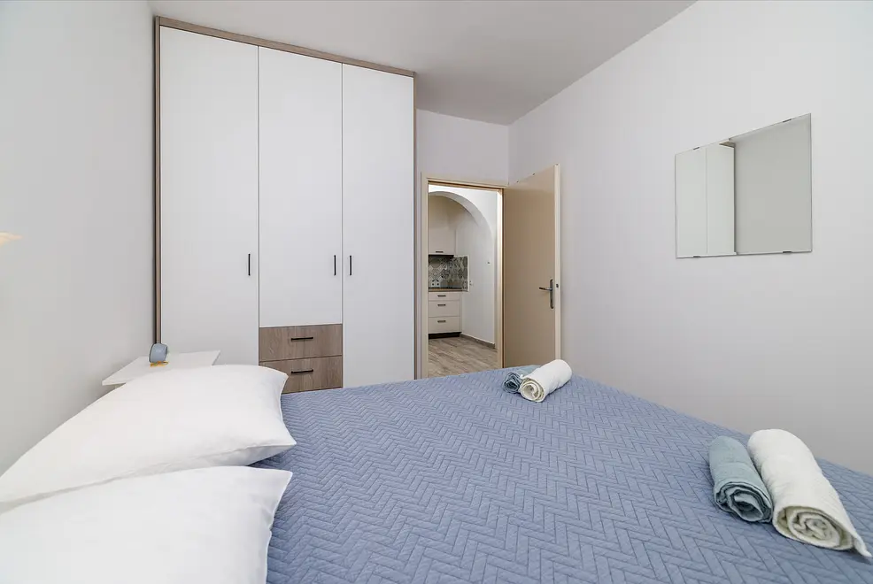 Ferienwohnung in Banjol  999207385 35440 – Foto 18