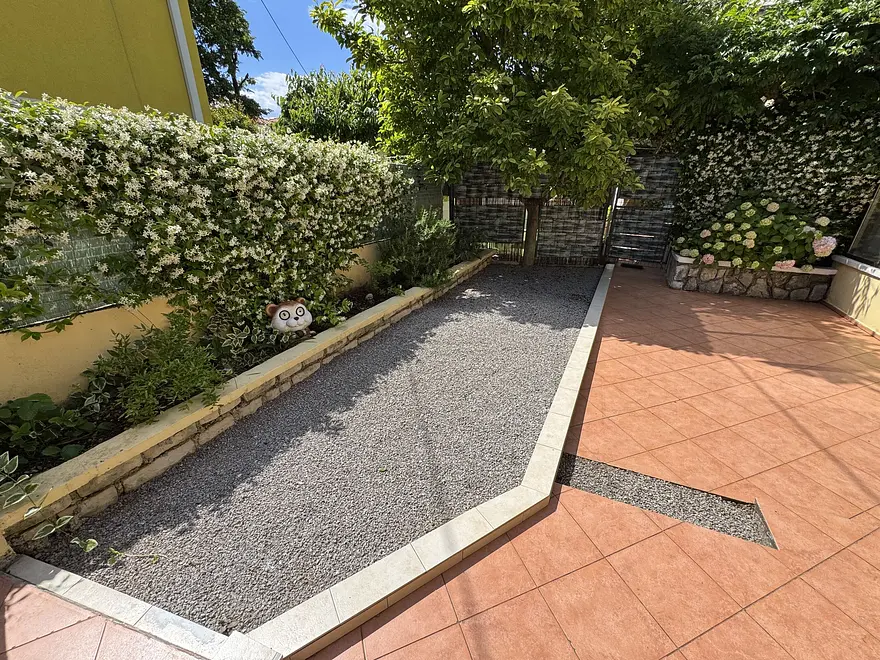 Ferienwohnung in Rijeka  999209871 37770 – Foto 3