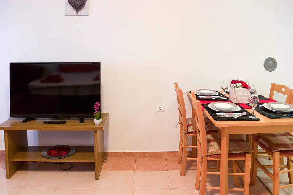 Ferienwohnung in Senj  999203943 32167 – Foto 3
