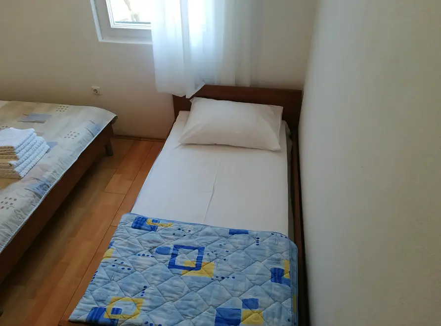 Ferienwohnung in Dugi Otok  999212087 39791 – Foto 6