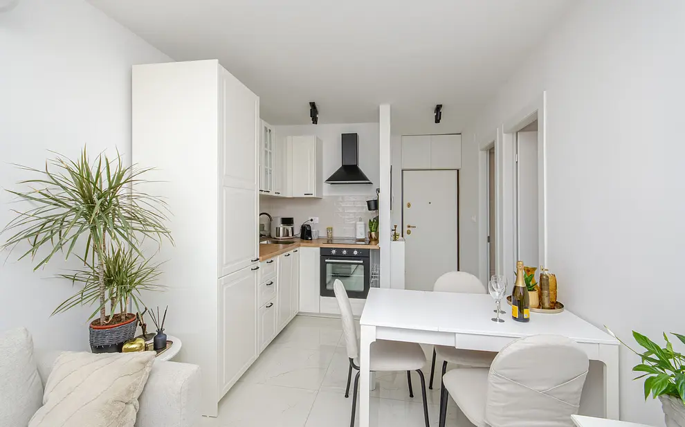 Ferienwohnung in Split  999207886 35894 – Foto 14