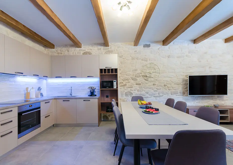 Ferienhaus in Nedescina mit Pool 999208641 36596 – Foto 29