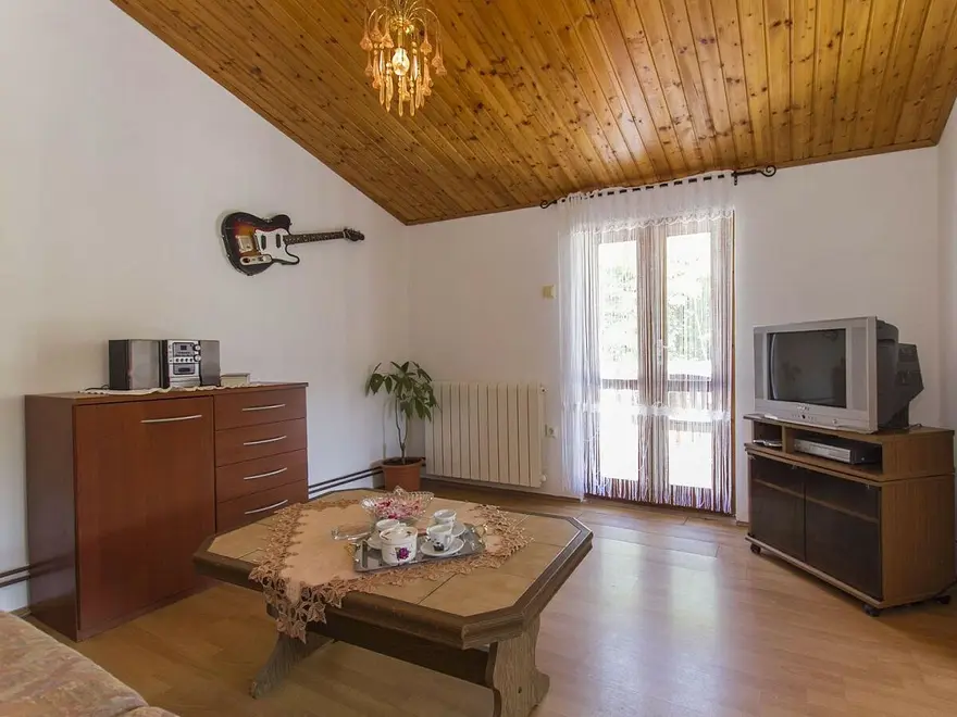 Ferienwohnung in Labin mit Pool 999208540 36498