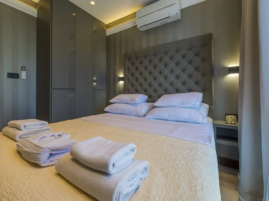 Ferienwohnung in Crikvenica mit Pool 999208844 36791 – Foto 26