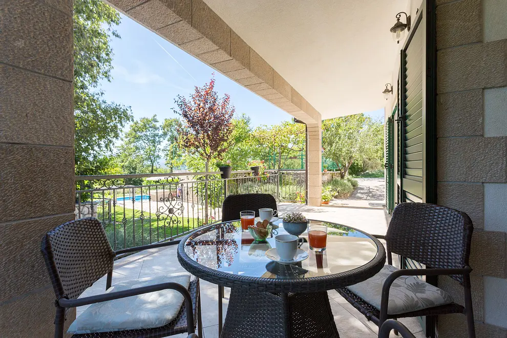 Ferienhaus in Makarska mit Pool 999209576 37497 – Foto 68