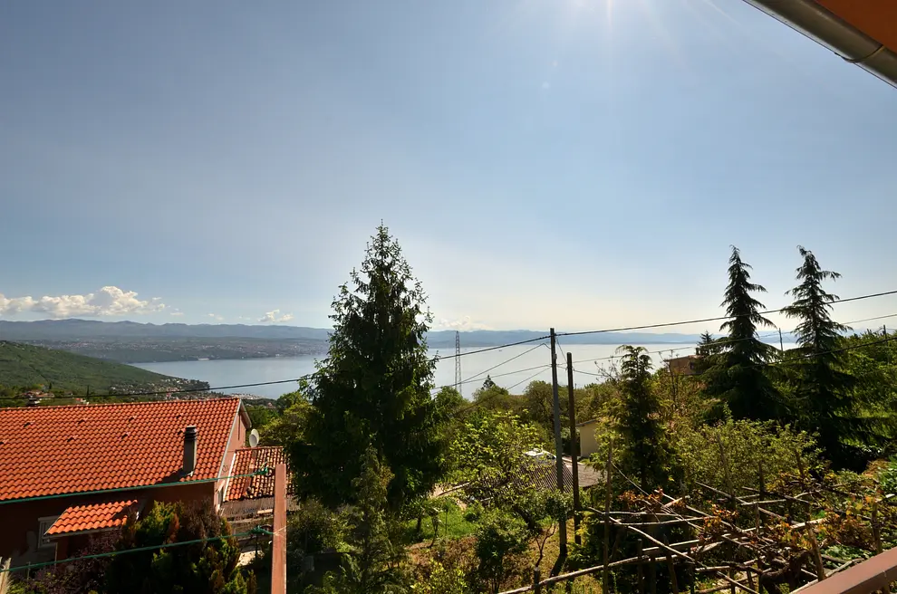 Ferienwohnung in Lovran mit Pool 999209455 37378 – Foto 21