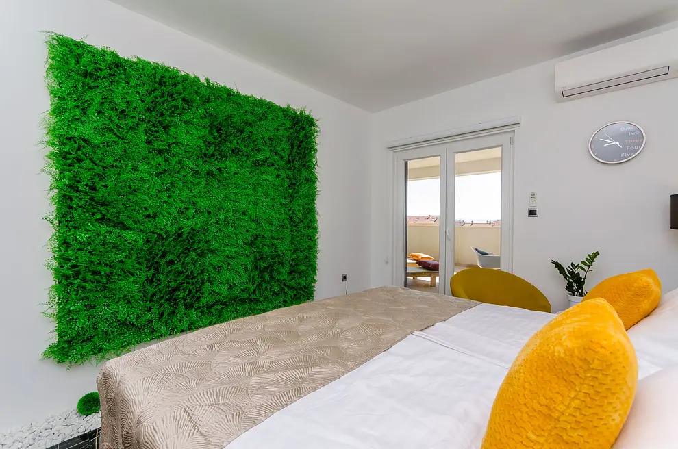 Ferienappartment in Kastela mit Pool 999205297 33462 – Foto 9